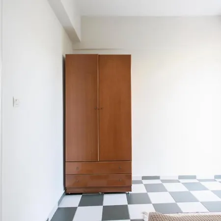Vacation House In Mikri Mantinia *