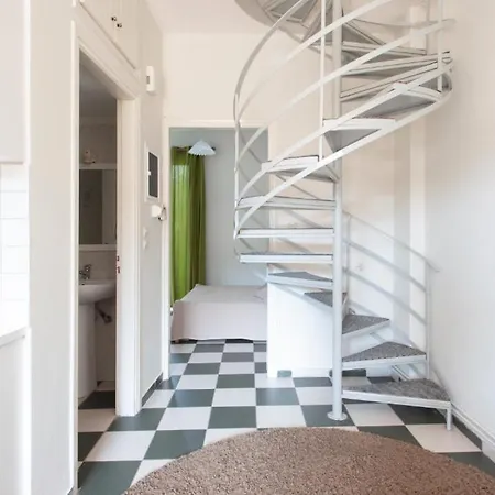 Vacation House In Mikri Mantinia *